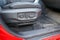 2023 Toyota Sequoia SR5