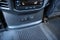 2023 Toyota Sequoia SR5