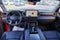 2023 Toyota Sequoia SR5