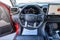 2023 Toyota Sequoia SR5