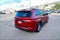 2023 Toyota Sequoia SR5