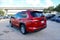 2023 Toyota Sequoia SR5