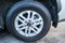 2025 Toyota Sequoia SR5
