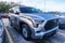 2025 Toyota Sequoia SR5