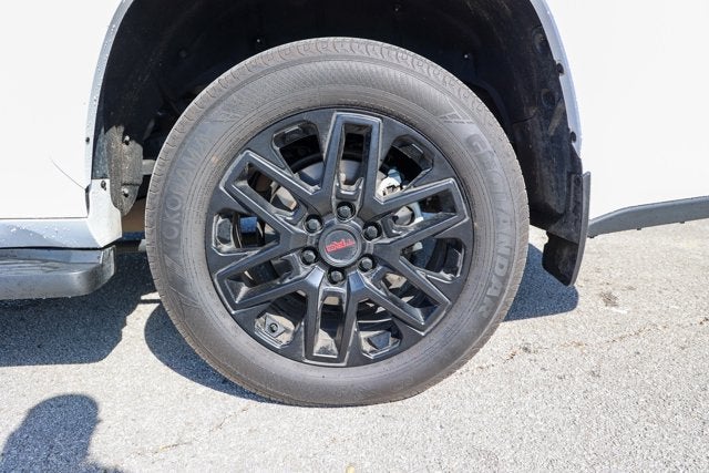 2025 Toyota SEQUOIA 2WD Limited