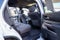 2025 Toyota SEQUOIA 2WD Limited
