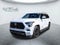 2025 Toyota SEQUOIA 2WD Limited