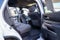 2025 Toyota SEQUOIA 2WD Limited