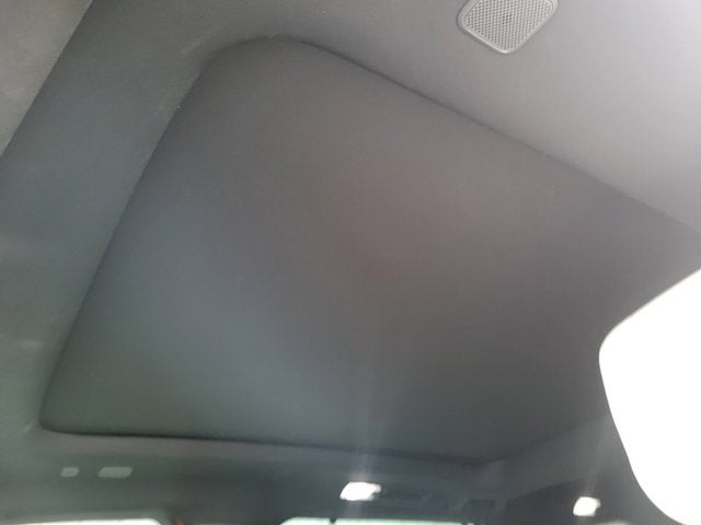 2024 Toyota SEQUOIA 4WD Capstone