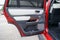 2024 Toyota SEQUOIA 4WD Capstone