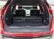 2024 Toyota SEQUOIA 4WD Capstone