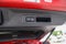 2024 Toyota SEQUOIA 4WD Capstone