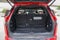 2024 Toyota SEQUOIA 4WD Capstone