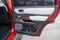 2024 Toyota SEQUOIA 4WD Capstone