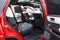 2024 Toyota SEQUOIA 4WD Capstone