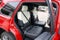 2024 Toyota SEQUOIA 4WD Capstone