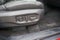 2024 Toyota SEQUOIA 4WD Capstone