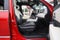 2024 Toyota SEQUOIA 4WD Capstone