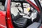 2024 Toyota SEQUOIA 4WD Capstone