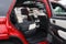 2024 Toyota SEQUOIA 4WD Capstone