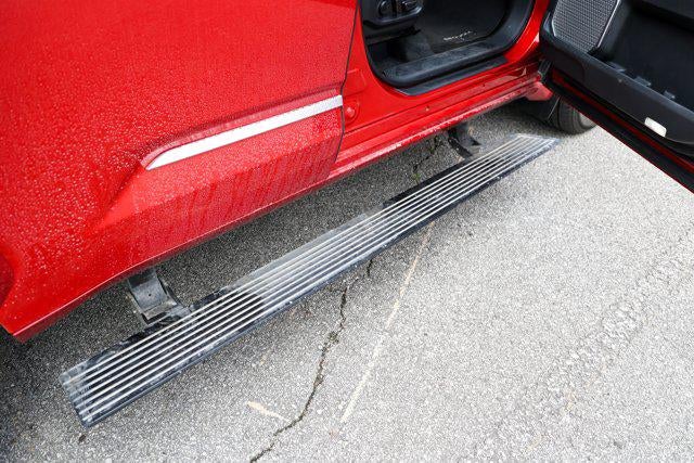 2024 Toyota SEQUOIA 4WD Capstone