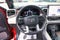 2024 Toyota SEQUOIA 4WD Capstone