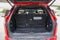 2024 Toyota SEQUOIA 4WD Capstone