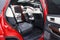 2024 Toyota SEQUOIA 4WD Capstone