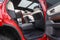 2024 Toyota SEQUOIA 4WD Capstone