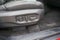 2024 Toyota SEQUOIA 4WD Capstone