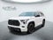 2024 Toyota SEQUOIA 4WD Limited