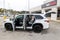 2024 Toyota SEQUOIA 4WD Limited