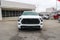 2024 Toyota SEQUOIA 4WD Limited