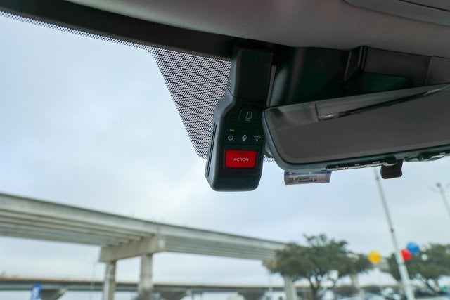 2024 Toyota SEQUOIA 4WD Limited