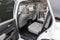 2024 Toyota SEQUOIA 4WD Limited