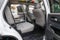2024 Toyota SEQUOIA 4WD Limited