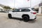 2024 Toyota SEQUOIA 4WD Limited