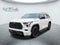 2024 Toyota SEQUOIA 4WD Limited