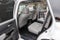 2024 Toyota SEQUOIA 4WD Limited