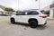 2024 Toyota SEQUOIA 4WD Limited