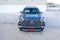2024 Toyota SEQUOIA 4WD Capstone