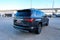 2024 Toyota SEQUOIA 4WD Capstone