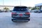 2024 Toyota SEQUOIA 4WD Capstone