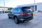 2024 Toyota SEQUOIA 4WD Capstone