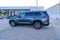 2024 Toyota SEQUOIA 4WD Capstone