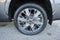 2024 Toyota SEQUOIA 4WD Capstone