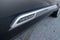 2024 Toyota SEQUOIA 4WD Capstone