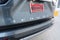 2024 Toyota SEQUOIA 4WD Capstone