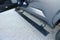 2024 Toyota SEQUOIA 4WD Capstone