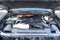 2024 Toyota SEQUOIA 4WD Capstone